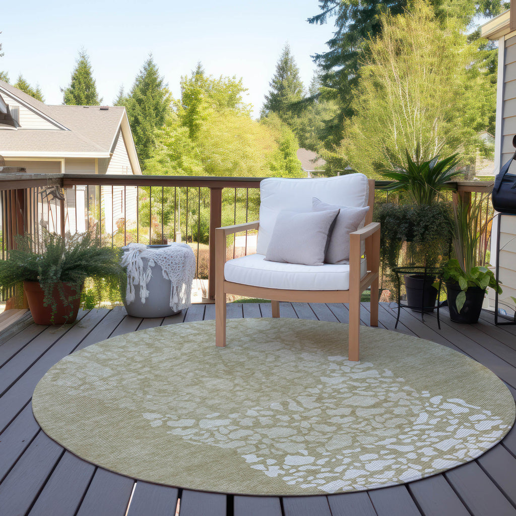 addison chantille acn643 beige rug