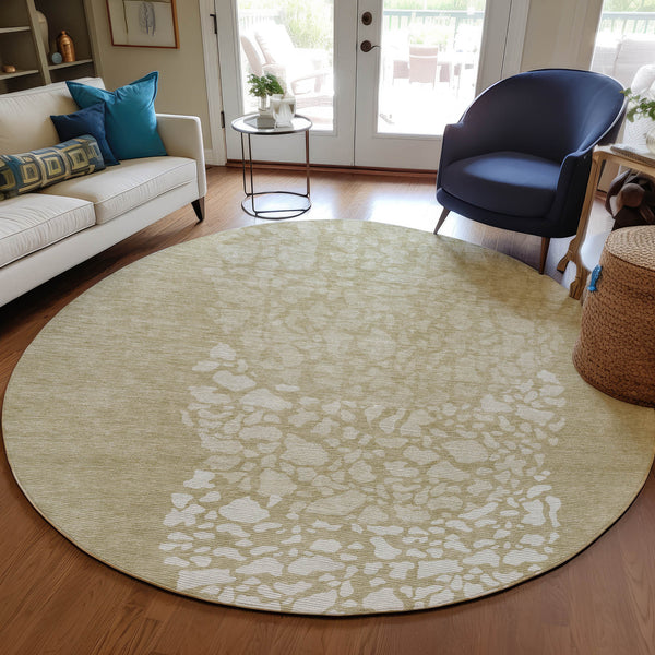 addison chantille acn643 beige rug