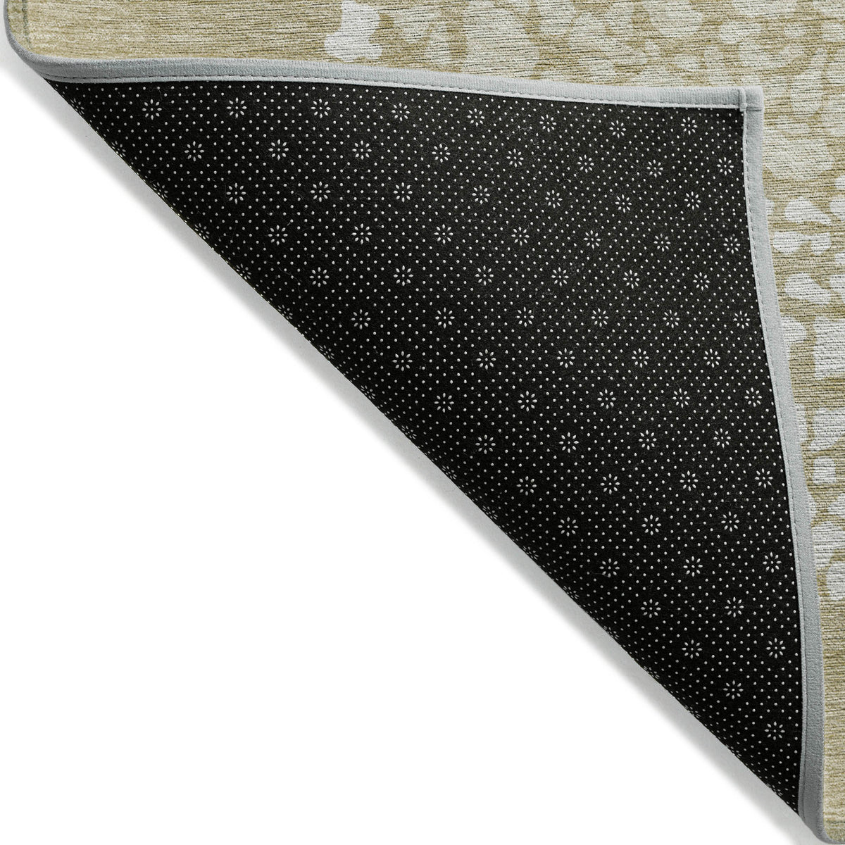 addison chantille acn643 beige rug
