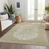 addison chantille acn643 beige rug