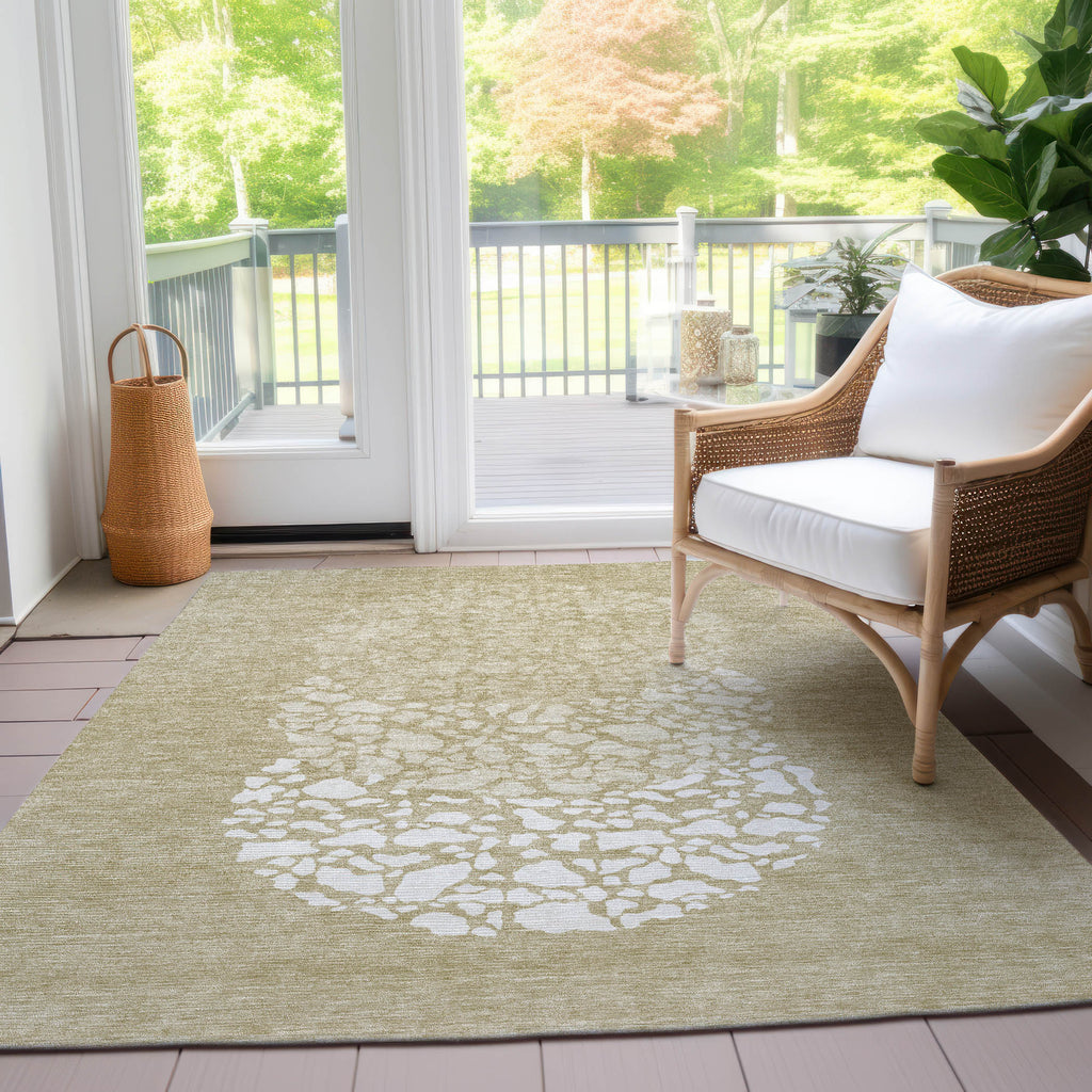 addison chantille acn643 beige rug