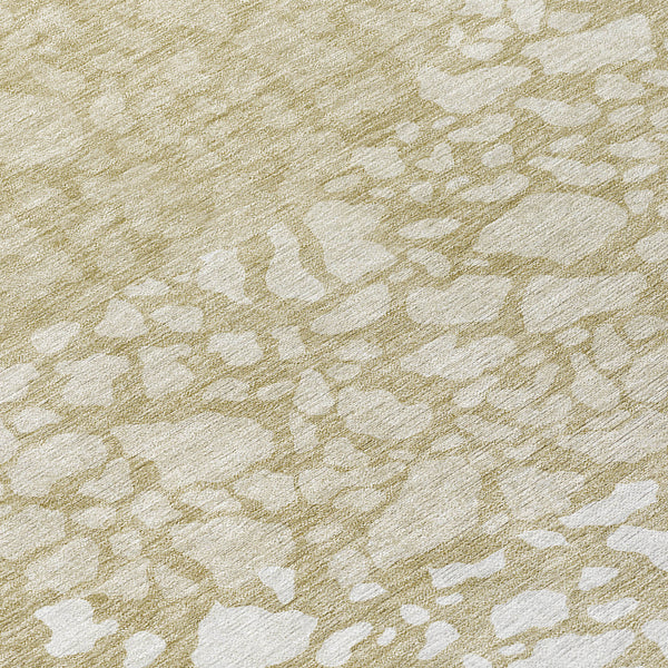 addison chantille acn643 beige rug