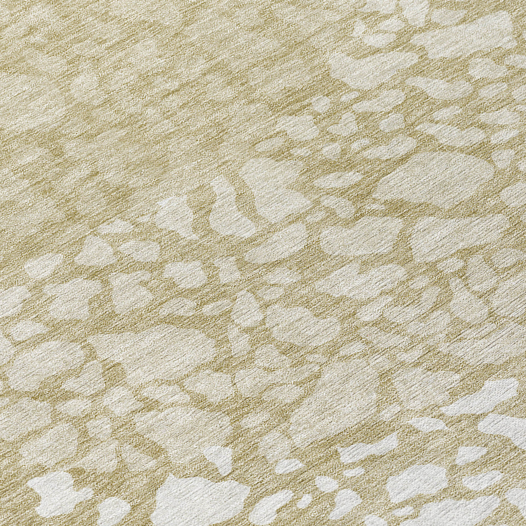 addison chantille acn643 beige rug