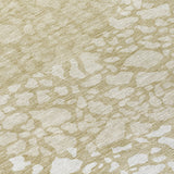 addison chantille acn643 beige rug