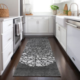 addison chantille acn643 charcoal rug