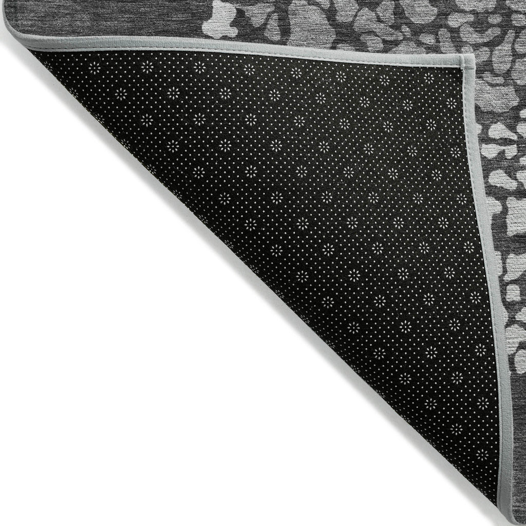 addison chantille acn643 charcoal rug