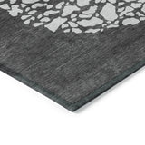 addison chantille acn643 charcoal rug