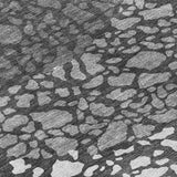 addison chantille acn643 charcoal rug