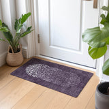 addison chantille acn643 eggplant rug