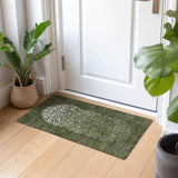 addison chantille acn643 olive rug