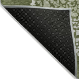 addison chantille acn643 olive rug