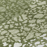 addison chantille acn643 olive rug