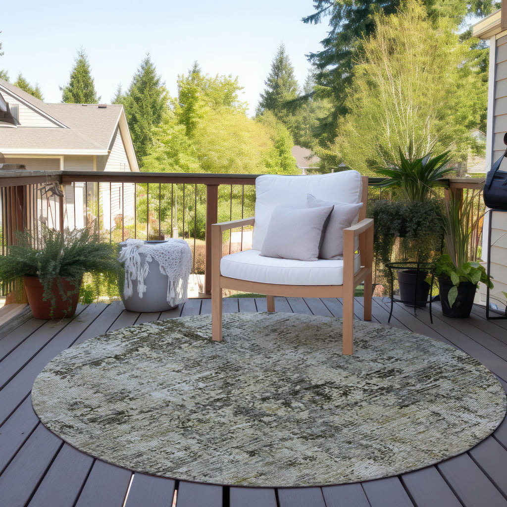 addison chantille acn644 taupe rug