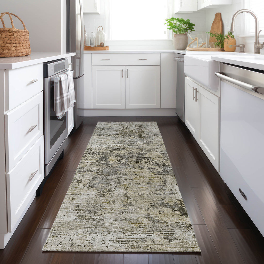 addison chantille acn644 taupe rug