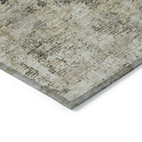 addison chantille acn644 taupe rug