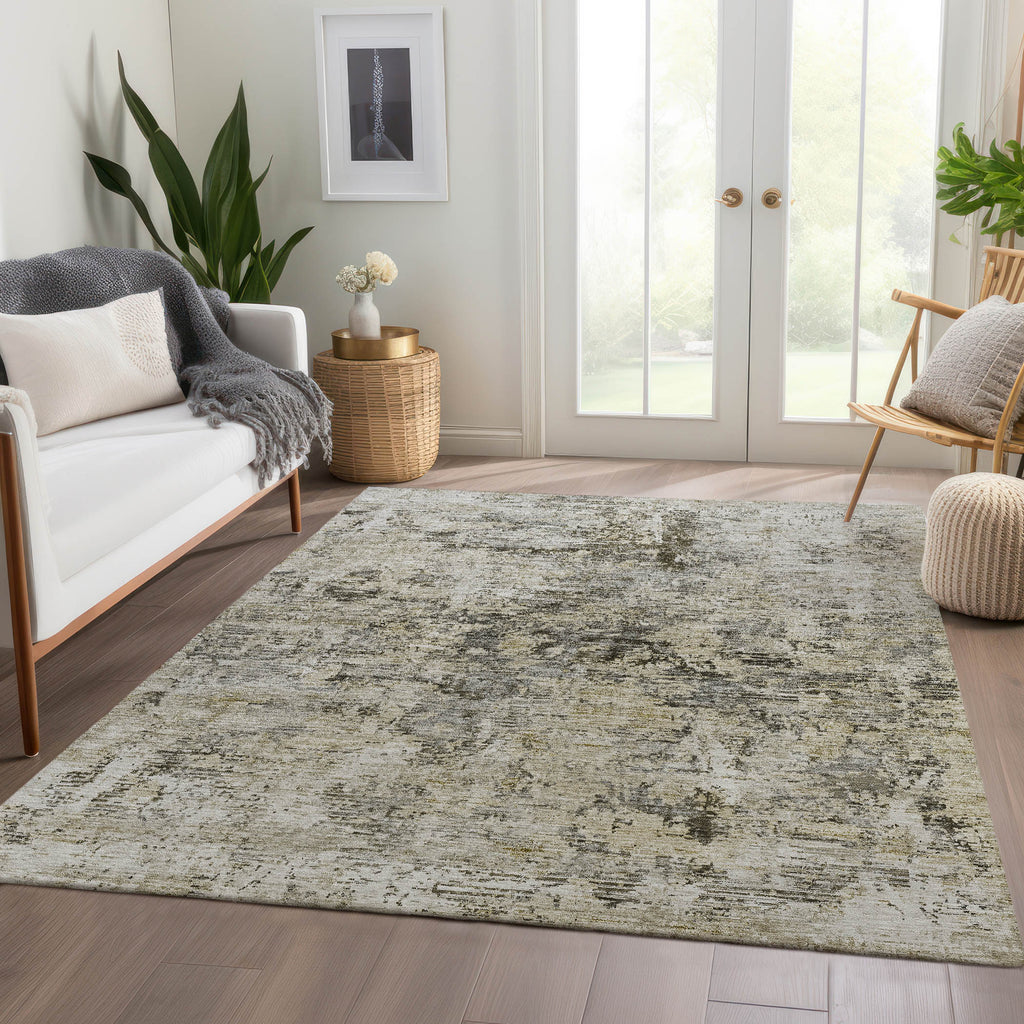 addison chantille acn644 taupe rug
