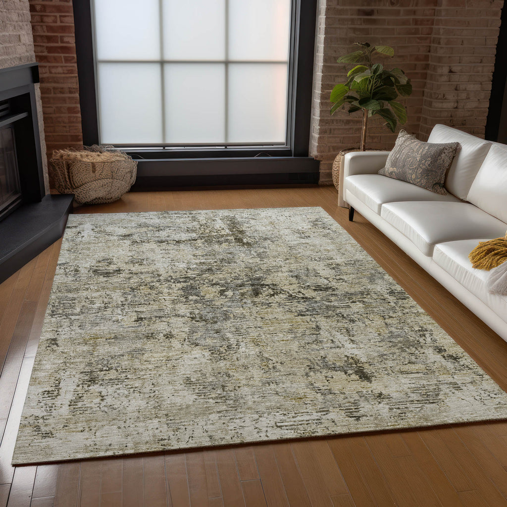 addison chantille acn644 taupe rug