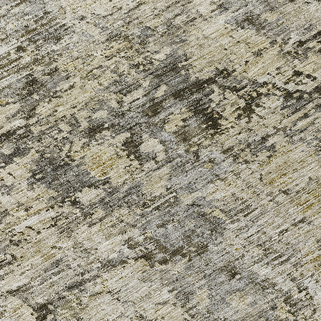 addison chantille acn644 taupe rug