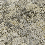 addison chantille acn644 taupe rug