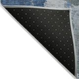 addison chantille acn645 blue rug