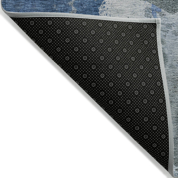addison chantille acn645 blue rug