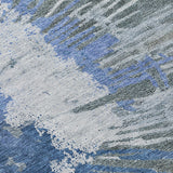 addison chantille acn645 blue rug
