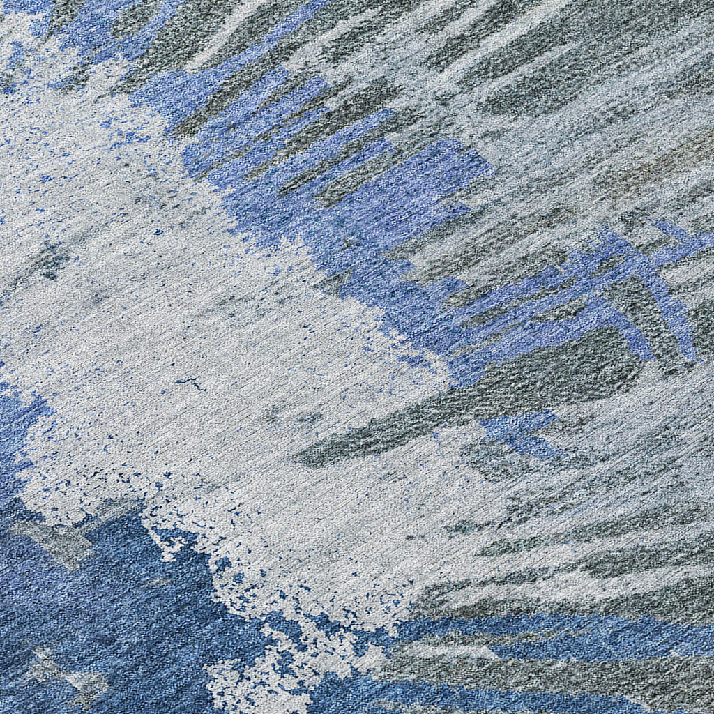 addison chantille acn645 blue rug