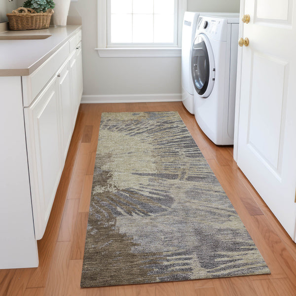 addison chantille acn645 brown rug