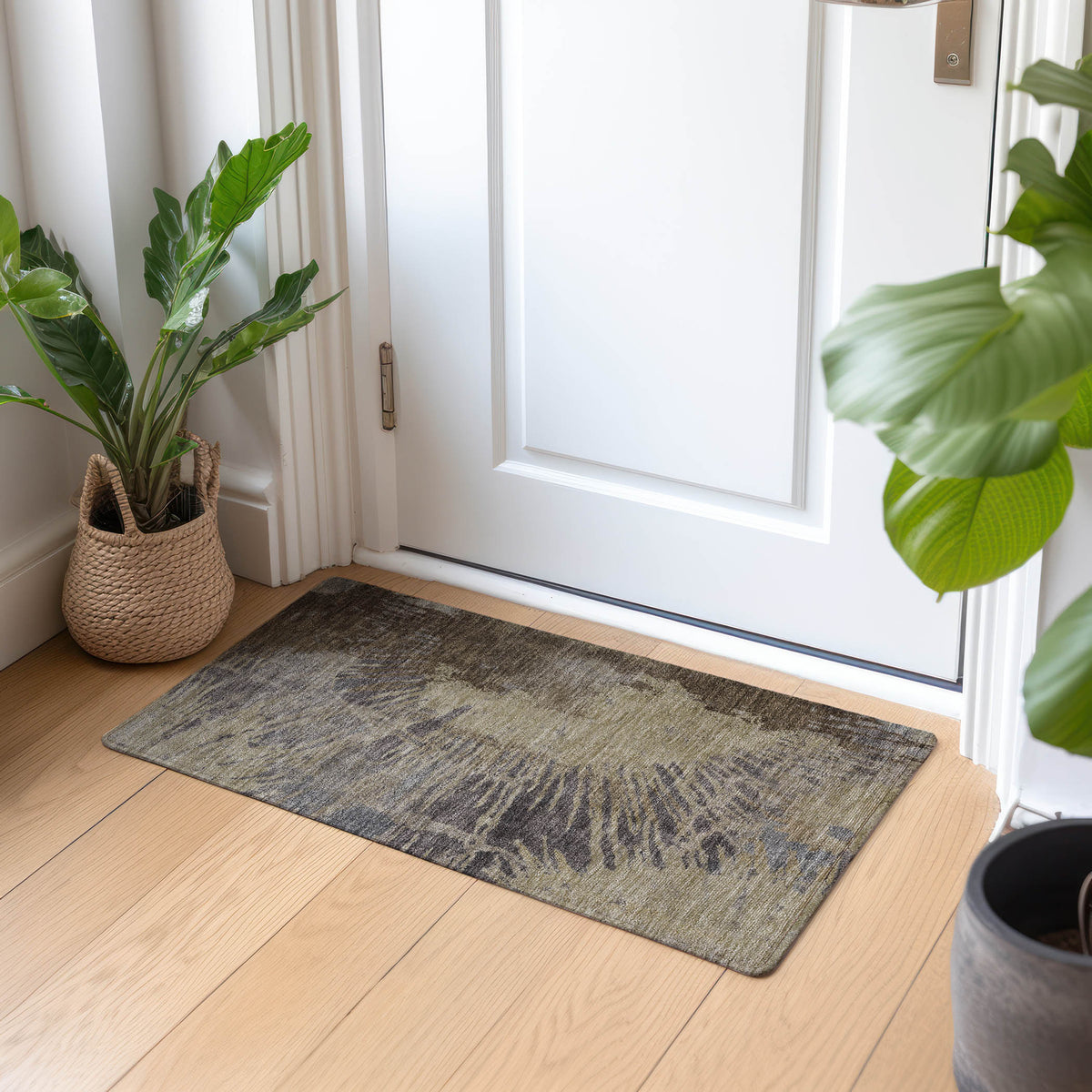 addison chantille acn645 brown rug
