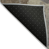 addison chantille acn645 brown rug