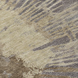 addison chantille acn645 brown rug