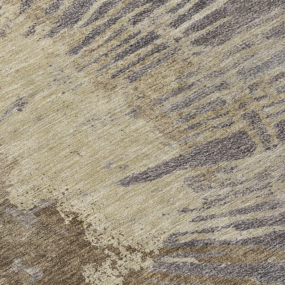 addison chantille acn645 brown rug