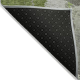 addison chantille acn645 olive rug