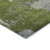addison chantille acn645 olive rug