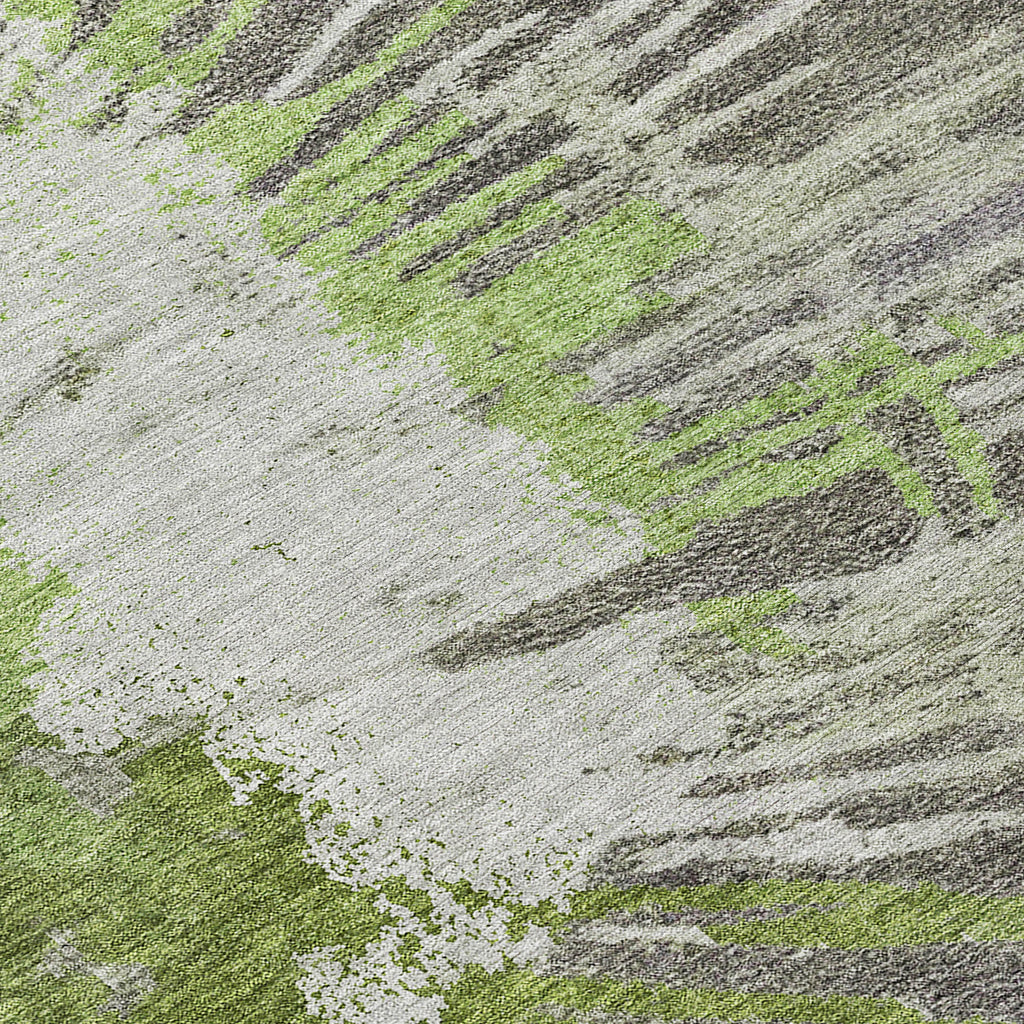 addison chantille acn645 olive rug