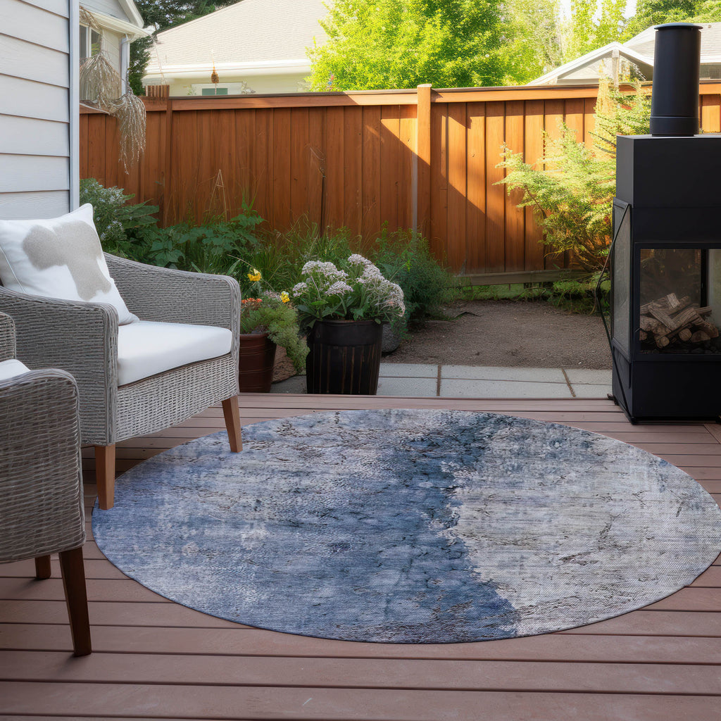 addison chantille acn646 blue rug