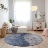 addison chantille acn646 blue rug