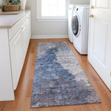 addison chantille acn646 blue rug