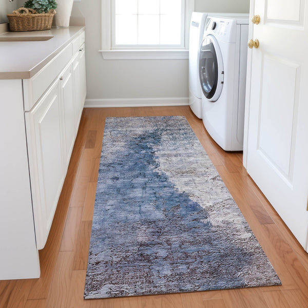 addison chantille acn646 blue rug
