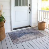 Addison Chantille ACN646 Blue Rug