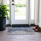 addison chantille acn646 blue rug