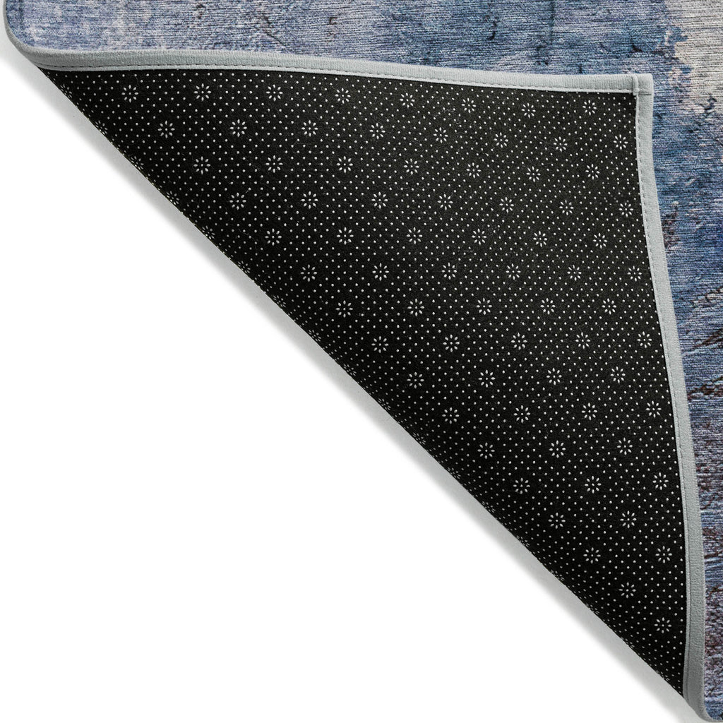 addison chantille acn646 blue rug