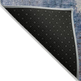 addison chantille acn646 blue rug