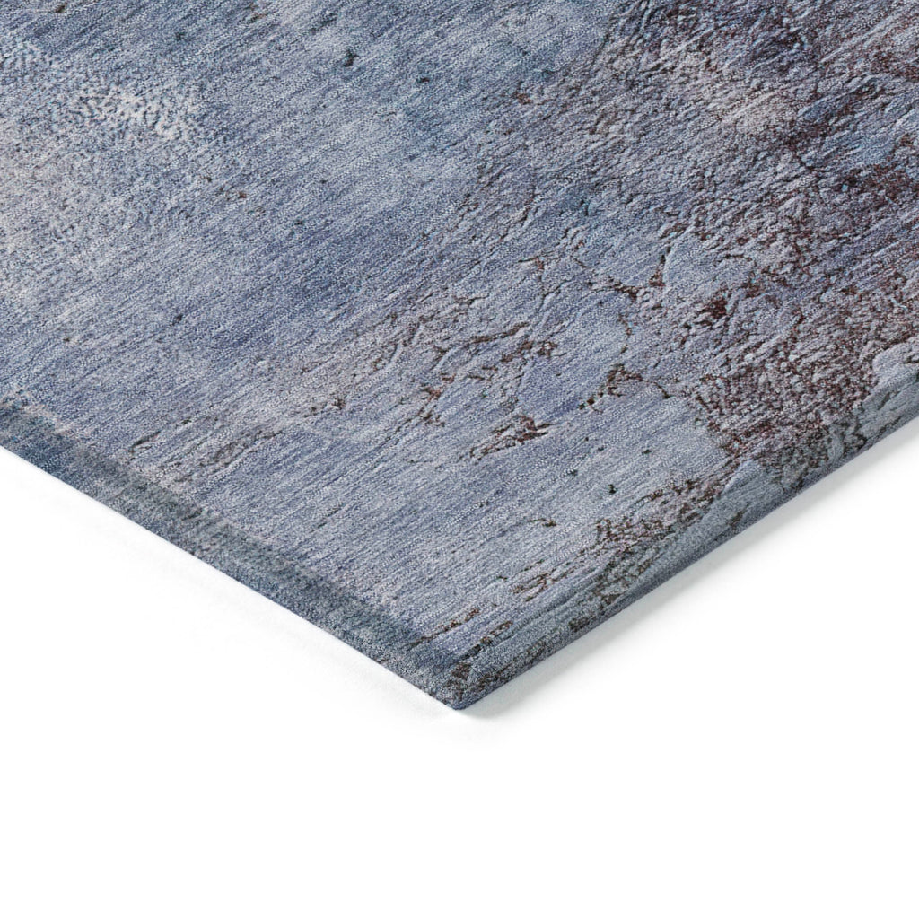 addison chantille acn646 blue rug