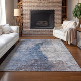 addison chantille acn646 blue rug
