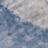 addison chantille acn646 blue rug