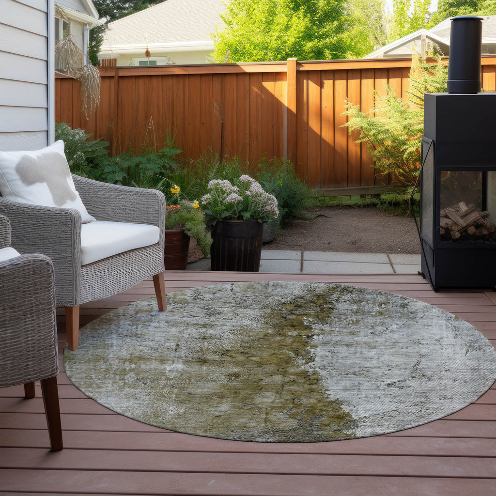 addison chantille acn646 brown rug