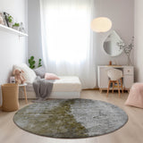 addison chantille acn646 brown rug