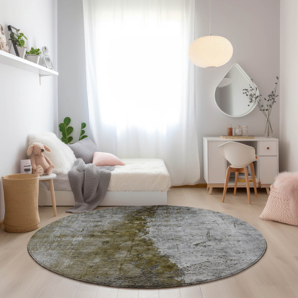 addison chantille acn646 brown rug