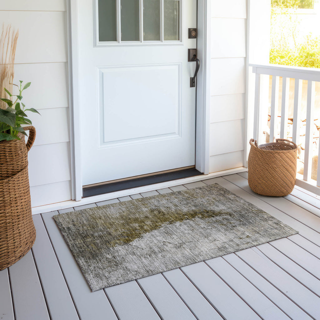 addison chantille acn646 brown rug